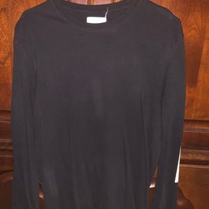 Cotton On Graphic Longsleeve